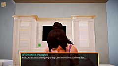 my new family episode 316 with big cocks