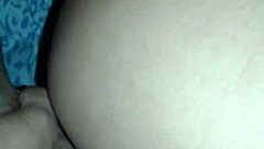 Su Primer Video Anal Captures Latina Milf in Homemade Hardcore Doggystyle. Her First Assfucking Experience Unfolds!