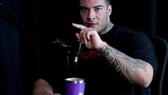 WATCH ON SHEER RED: COMEDOR DAS CASADAS STORY