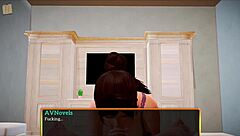 my new family episode 316 with big cocks