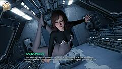 Man, I’m totally lost in Eternum 115, ya know?