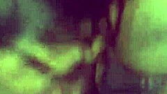 Does My Spanish Milf Give Great Head?