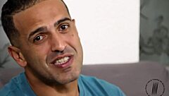 tem novidade no red, gih pimentinha’s lubed-up solo is brazil’s hottest milf vid yet! 🔥