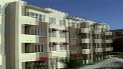 michelle thorne discovers her interest in women