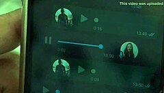 tem novidade no red, gih pimentinha’s lubed-up solo is brazil’s hottest milf vid yet! 🔥