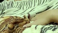 I Love Morning Masturbation