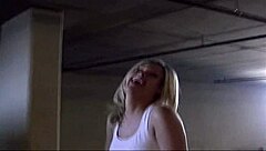 michelle thorne discovers her interest in women