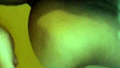 yo, mi amante nalgona me da un sexo bien rico con ese culazo!