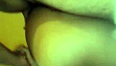 yo, mi amante nalgona me da un sexo bien rico con ese culazo!