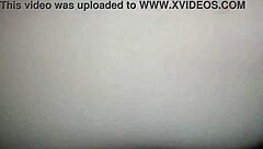 My Busty Argentinian Stepsister Rides My Thick Long Cock with Wild Hip Thrusts