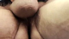 WOW! How Naughty Is Gazzadomm, The Dirtiest Older Man Around?