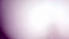 My Busty Argentinian Stepsister Rides My Thick Long Cock with Wild Hip Thrusts