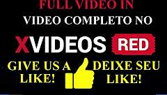 Latina Mary Luthay Takes It in the Ass and Mouth!