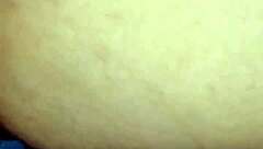 yo, mi amante nalgona me da un sexo bien rico con ese culazo!