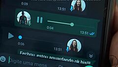 tem novidade no red, gih pimentinha’s lubed-up solo is brazil’s hottest milf vid yet! 🔥