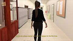 Dive Deep Into Jennifer 23 for an Unforgettable Game Experience.