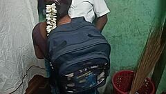 क्या एक गांव का स्पोर्ट्स टीचर सच में इतना जंगली सेक्स मास्टर कर सकता है?