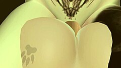 Master, suck and fuck your pet now!