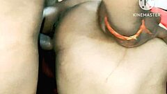 Desi wife banging hard with neighbour boys