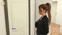 Dive Deep Into Jennifer 23 for an Unforgettable Game Experience.