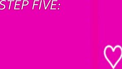 i’m hooked on sissy training guide no 3 for wild fun