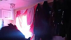 Gotta Give Head To Get Ahead?