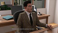 Dive Deep Into Jennifer 23 for an Unforgettable Game Experience.