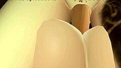 Master, suck and fuck your pet now!