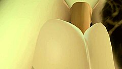 Master, suck and fuck your pet now!