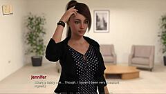 Dive Deep Into Jennifer 23 for an Unforgettable Game Experience.