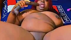 Sundaydogood614 Shaved Pussy Update Video Oct 18 2024