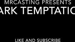 want to see my first interracial fuck?