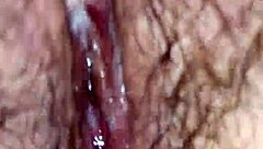 me & my boyfriend just chilling together