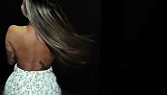 Gloryholetopsecrets com - fuck yeah Linda, you drain em good with that tongue! Swallow every drop at lunch! 😜