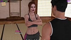 in the game savior 85, the hero embarks on a new quest