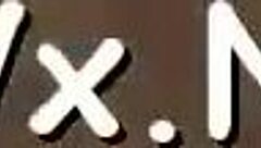 Shaved Pussy Takes Hard Pounding from Erected Cock