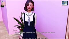 Sunshine Love 153: A Fun 3D Game Experience