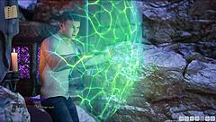 lust academy 457 with big tits and cute outfits