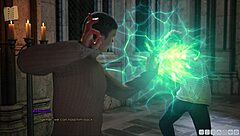 lust academy 457 with big tits and cute outfits