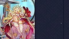 in the ep4 finale, jihkuang gets a wild farewell fuck with a mature kinky beast in king of kinks