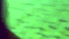 interracial teen 18+ gives deep blowjobs to neighbor, but is it merciless?