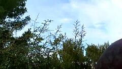 I’m obsessed with fucking my math tutor