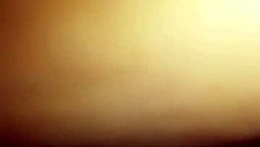 Can You Hear That Redbone's Wet Pussy Drip with Creampie?