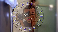 reagan lush gives me a pov blowjob so intense i cum twice hard