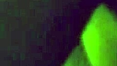 interracial teen 18+ gives deep blowjobs to neighbor, but is it merciless?