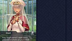 in the ep4 finale, jihkuang gets a wild farewell fuck with a mature kinky beast in king of kinks