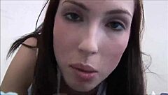 Hey, ready for some femdom sph action? Let's go! 😈