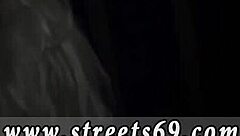 Extreme Teen Trampling Domination in Hardcore BDSM Wild Session