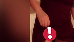 Brazilian wife savors cum in mouth while cuckold watches. It’s pure bliss for amateurs.