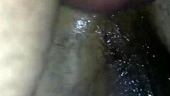 yuri gaúcho gets a dripping brazilian creampie in this steamy clip